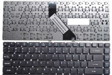 Acer Aspire V5-471/V5-431 KEYBOARD