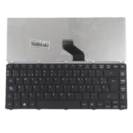 ACER  3810T/3410T KEYBOARD