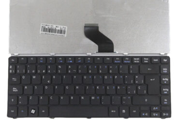 ACER  3810T/3410T KEYBOARD