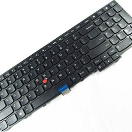 Keyboard for Thinkpad T540 T540P T550 T560