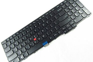 Keyboard for Thinkpad T540 T540P T550 T560