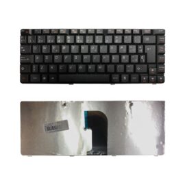 Lenovo G460 460/470 Keyboard