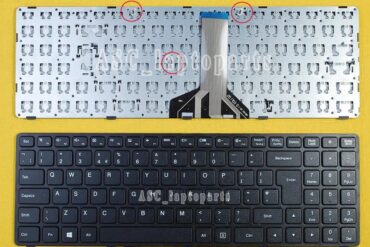 LENOVO IDEAPAD 15-100 KEYBOARD