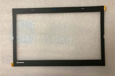 LENOVO T440 [B] FRONT FRAME