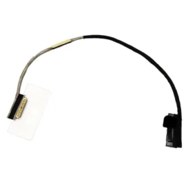 LENOVO Thinkpad T440s T450s  Vga Display Cable