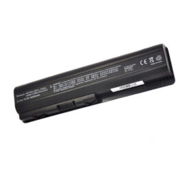 HP  dv4 dv5 cq60 cq61 replacement Laptop Battery