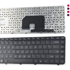 Laptop Keyboard for HP Pavilion DV6-3000 DV6-3100 DV6-3200