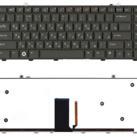 HP 420/320/425 KEYBOARD
