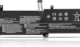 Lenovo L16C2PB2 L16M2PB1 330-15IKB 320-15IKB 320-15AST Original Laptop Battery