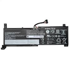 Lenovo Original L20M2PF0 L20C2PF0 L20L2PF0 Battery for Lenovo 3-14ADA6 3-14ALC6 3-14ITL6 Laptop Battery