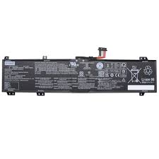 Lenovo Original L22B4PC2 L22C4PC2 L22D4PC2 Battery For Lenovo Legion Slim 5 16APH8 16IRH8 LOQ 16APH8 Laptop Battery