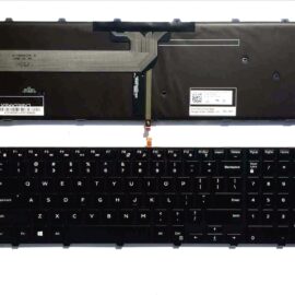 Dell 15-3000 3541 3542 3558 3559 3550 5558 Keyboard Light