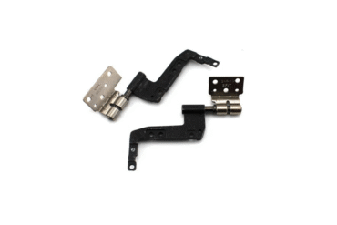 E5520 hinges left and right