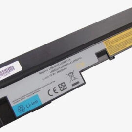 Lenovo T For Lenovo S10-3 - 06474cu - S10-3 0647 - S10-3 064735u Battery Replacement