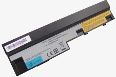 Lenovo T For Lenovo S10-3 - 06474cu - S10-3 0647 - S10-3 064735u Battery Replacement