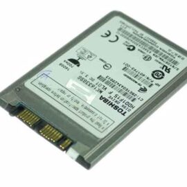 SATA HARD DRIVE 1.8-120GB