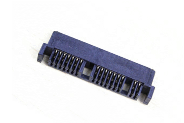 HP 2740 HDD CONNECTOR