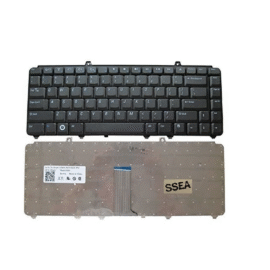 Dell Inspiron: 1545 1525 1420 1520 1526  1540 notebook keyboard