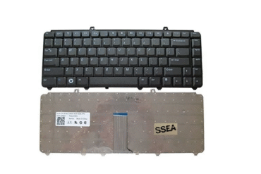 Dell Inspiron 1545 1525 1420 1520 1526 1540 Laptop Keyboard