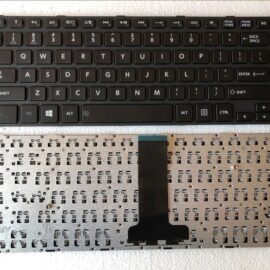 TOSHIBA SATELLITE C40 LAPTOP KEYBOARD