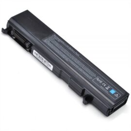Toshiba Dynabook Satellite T12 140C/5 Battery Replacement