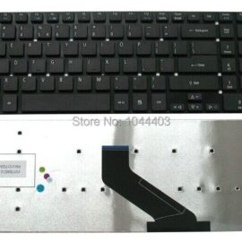 Acer Aspire R15 R5-571 R5-571T GR laptop Keyboard