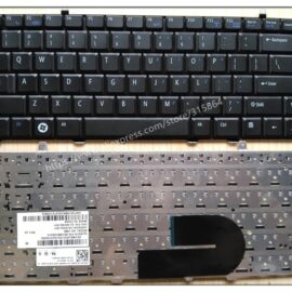 Dell Vostro A840 A860 Keyboard
