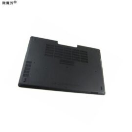 DELL 5570 BACK COVER