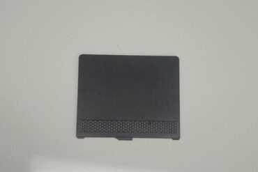 HP 450-G2 MEMORY COVER