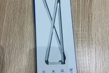 Laptop Stand