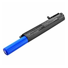 Asus Vivobook X541 X541S x541N  X541U X541UA X541SA X541SC Replacement Battery