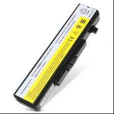 Lenovo Y480 Battery replacement For IdeaPad Y480 G580 Y580 B580 Z480 Laptop