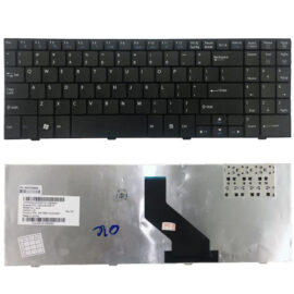 LG R580/R590/R560/R510 KEYBOARD