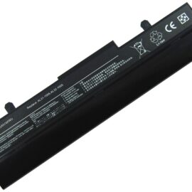 Asus 1005, AL32-1005/ EEE PC 1005 1005H 1005HA Replacement Battery