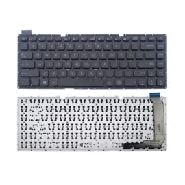 Laptop keyboard for ASUS X441S A441U A441N X441N X441U R414U F414U