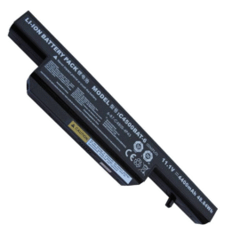 C4500 W150 C4500bat-6 Battery Replacement