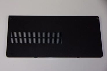 CQ 56 HDD COVER