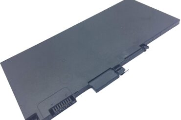 Hp CS03XL 840-G3 Replacement Battery