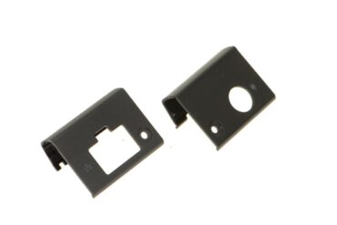 dell 5480 hinges cover
