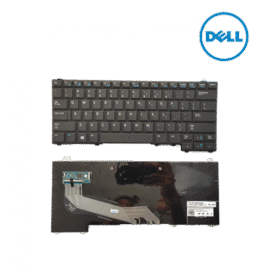DELL E5440 KEYBOARD LIGHT