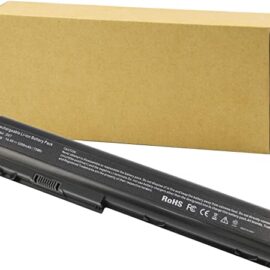 HP Pavilion DV7 Replacement Battery