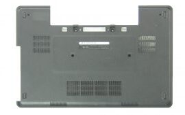 DELL E5540 BACK COVER