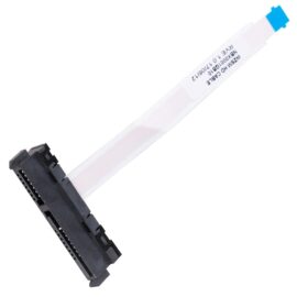 lenovo e570 e580 hdd connector  HDD Connector Flex Cable For lenovo ThinkPad E580 E585 laptop SATA SSD Hard Drive