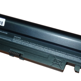 SAMSUNG N148 N100 N150 N102 Replacement Battery