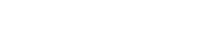 Gentle Computers