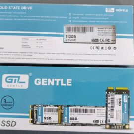 M2 512GB NGFF 2 Cut long card SSD