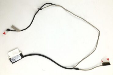hp 15ac hp 250-g4 vga display cable