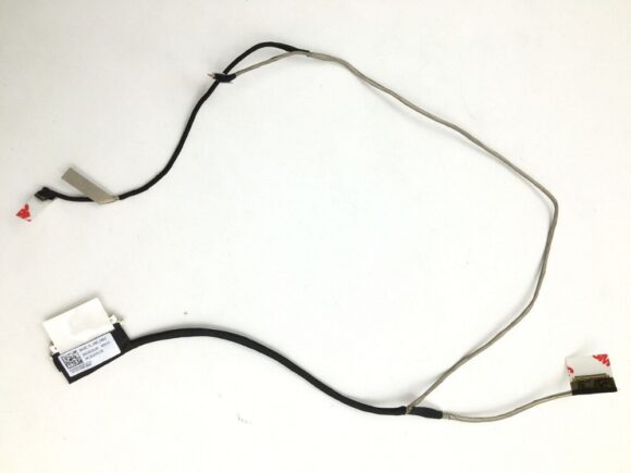 hp 15ac hp 250-g4 vga display cable
