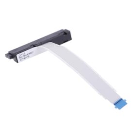 Hp Envy 15J 17BW Hdd Connector