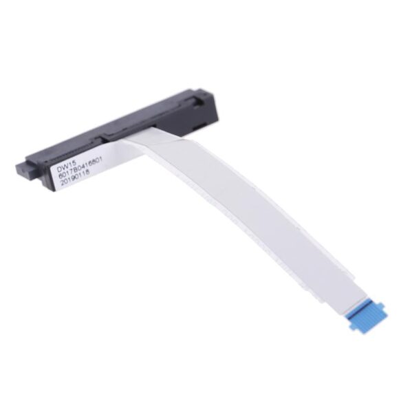 Hp Envy 15J 17BW Hdd Connector
